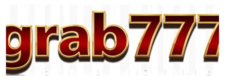 grab777 logo
