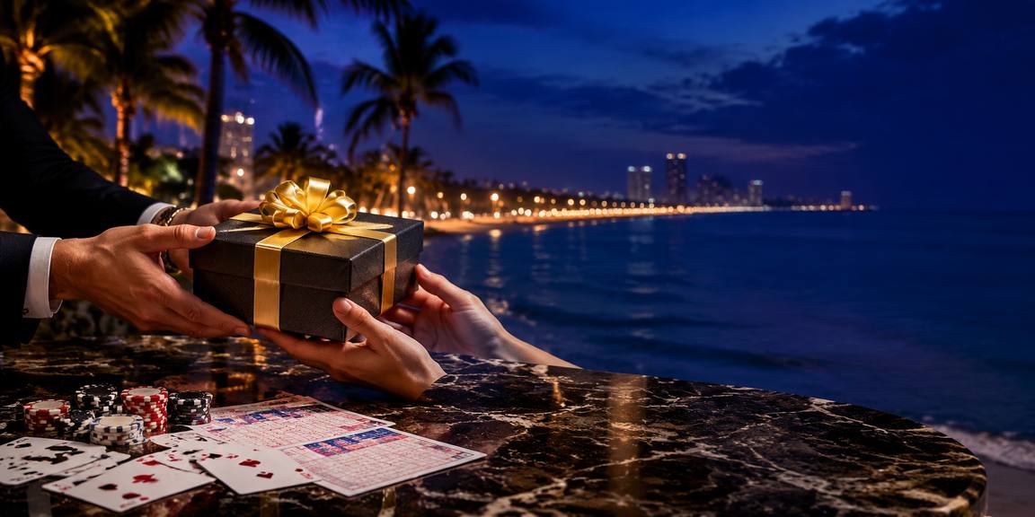 Aplikasi grab777 untuk Android dan iOS