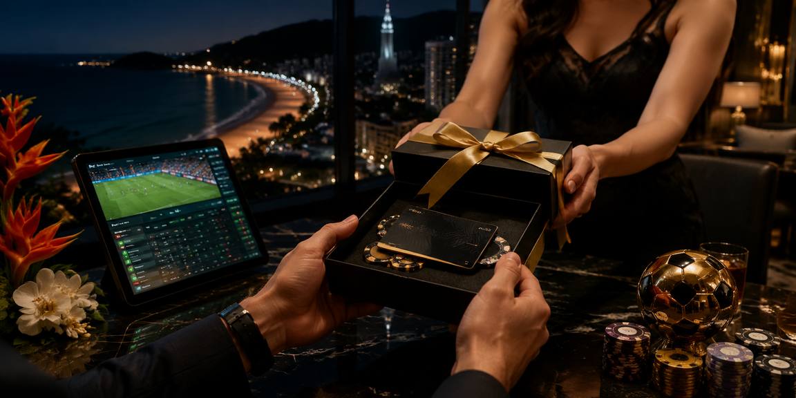 Aplikasi grab777 untuk Android dan iOS
