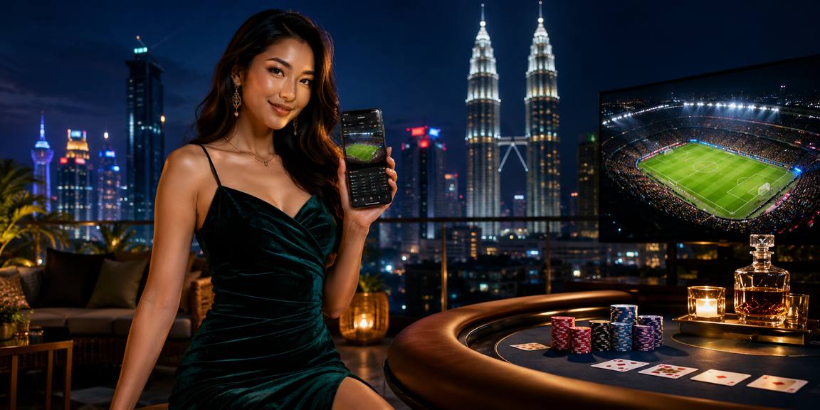 Soalan Lazim Tentang Akaun dan Permainan grab777