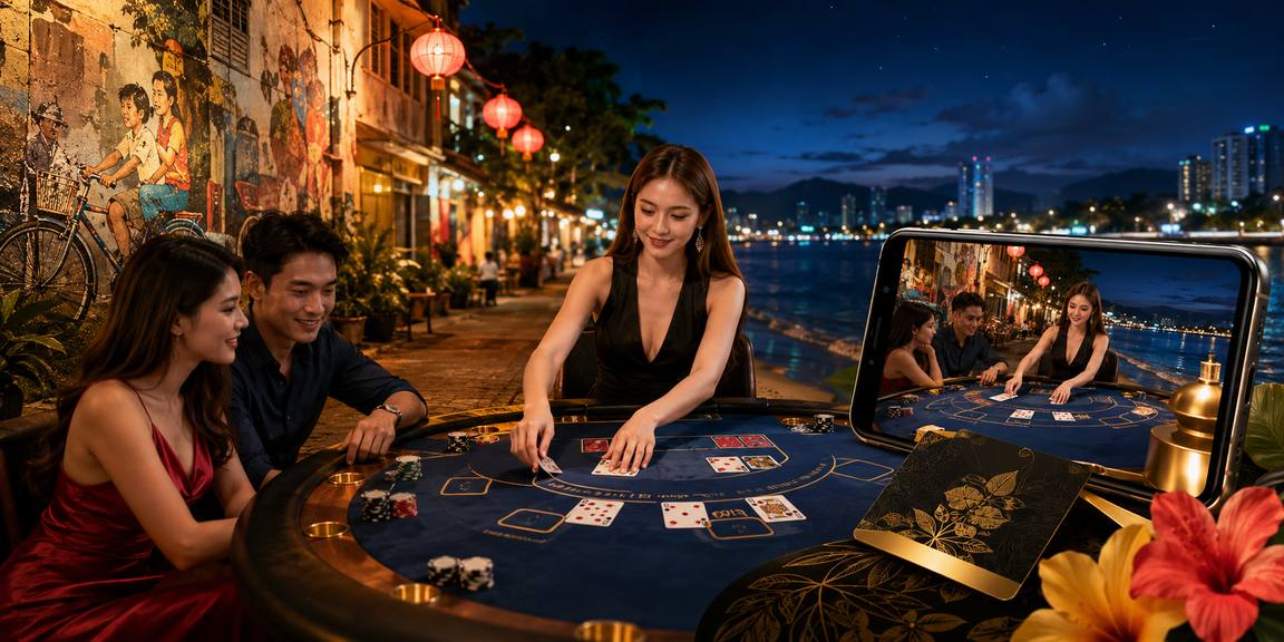 Pasaran Sportsbook dengan Odds Terdepan