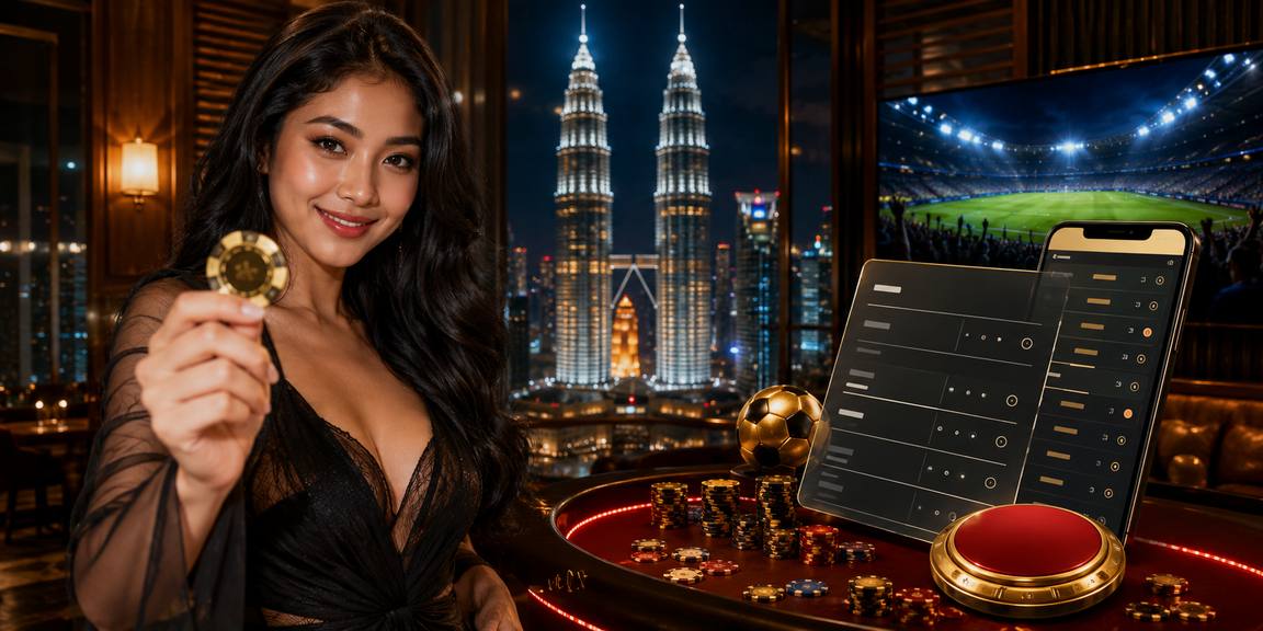 Memahami Peraturan Akun grab777 Anda