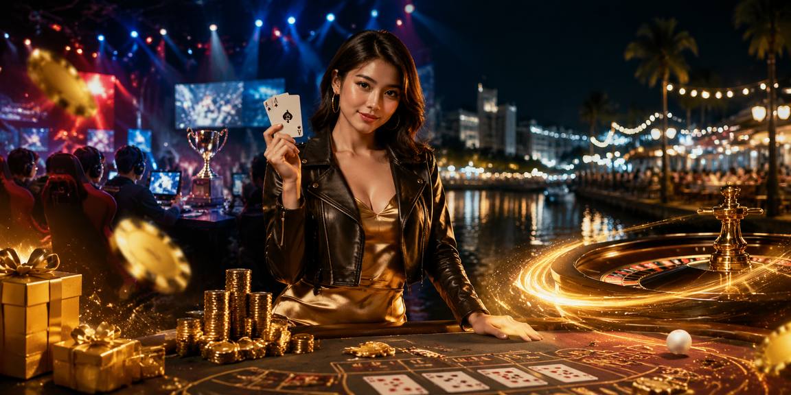 Mines Malaysia Dengan Grid Jelas
